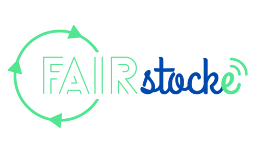 Logo FAIRstocke